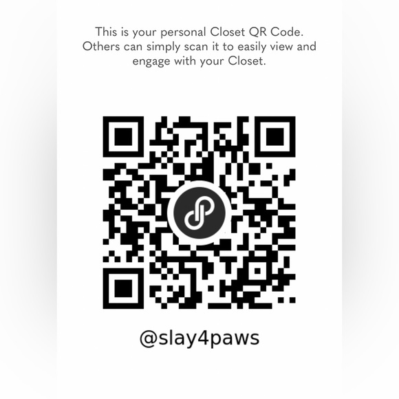 LIVE SHOW NOTIFICATIONS - Picture 3 of 4